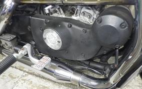 HARLEY XL1200S 2002