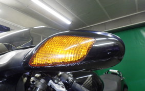 HONDA CBR1100XX 2000