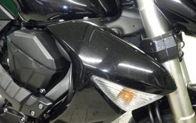 KAWASAKI Z1000 Gen.3 2008