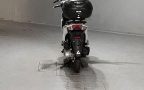 HONDA DIO 110 JK03
