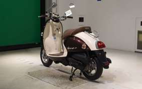 YAMAHA VINO 50 2008 SA37J