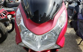 HONDA PCX125 JF28