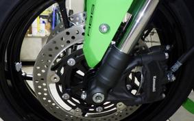 KAWASAKI ZX-4RR 2026 ZX400P