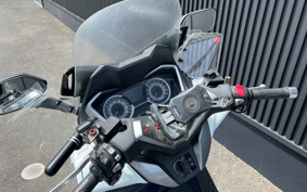 HONDA  FORZA 250 MF13