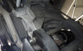SUZUKI SWISH 125 2007 DV12B