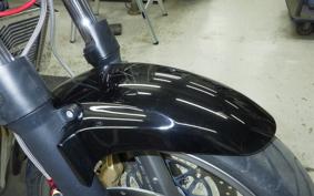 HONDA CB400SF VTEC 2008 NC42