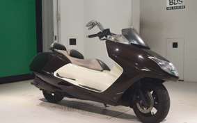 YAMAHA MAXAM 250 SG21J