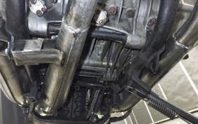 KAWASAKI 500SS 1978 H1F