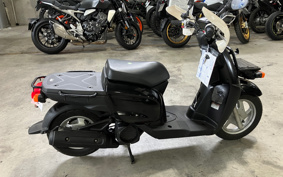 YAMAHA  GEAR BX50 UA07J