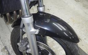 KAWASAKI BALIUS 250 Gen.2 2009 ZR250B