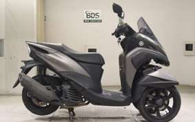 YAMAHA TRICITY 155 SG37J