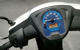 YAMAHA JOG AY01