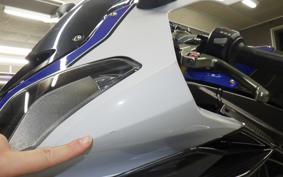 BMW HP4 2013