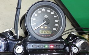 HARLEY XL1200X 2019