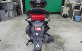 HONDA PCX 125 JF56