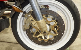 BIMOTA DB2 1994