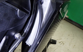 KAWASAKI NINJA 1000SX 2022 ZXT02K