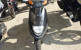 YAMAHA JOG Gen.3 SA01J