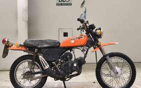 SUZUKI CM75 CM75