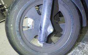YAMAHA MAXAM 250 2020 SG21J