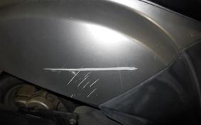 HONDA TODAY AF61