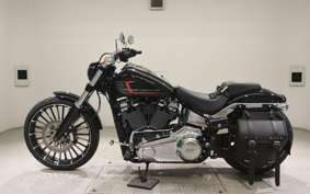 HARLEY FXBR1920 2023