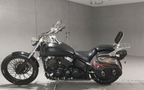 YAMAHA DRAGSTAR 400 1996 4TR