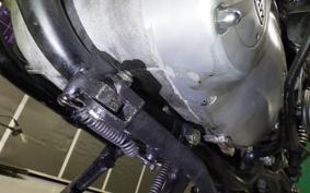 TRIUMPH BONNEVILLE T120 R 2023