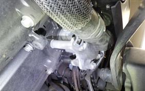 HONDA REBEL 500 A 2023 PC60