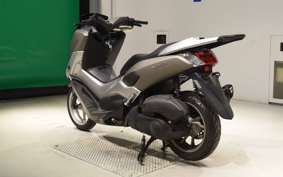YAMAHA N-MAX SE86J