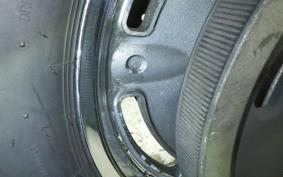 HARLEY XL1200CI 2010