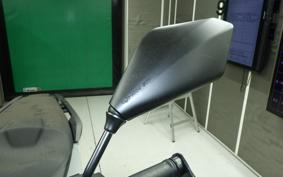 HONDA X-ADV 750 2023 RH10