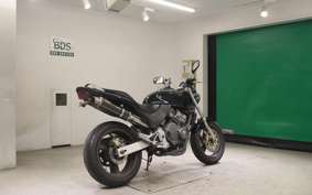 HONDA HORNET 250 1998 MC31