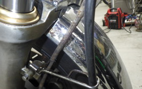 YAMAHA VIRAGO 1000 1986