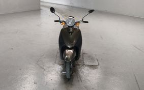 HONDA TODAY AF67