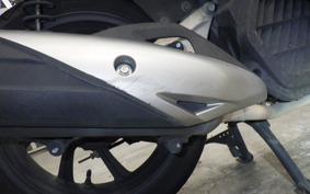 HONDA PCX 150 ABS KF30