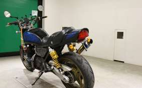 KAWASAKI ZEPHYR 750 1990 ZR750C