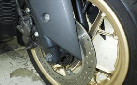 YAMAHA X-MAX 250 A SG42J