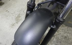 HONDA REBEL 250 A 2023 MC49