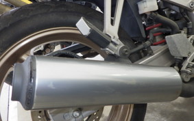 HONDA VT250 SPADA MC20