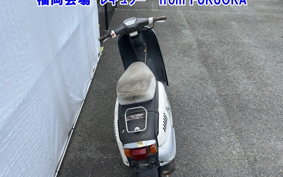 HONDA JU RIO