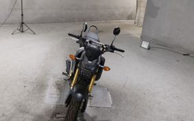 HONDA GU ROM JC75