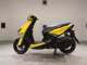 Фото Yamaha CYGNUS Griffus 2024 с японского аукциона