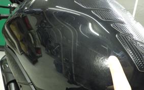 SUZUKI SV650 A 2024 VP55E