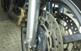 HONDA CB1300SF SUPER FOUR A 2013 SC54