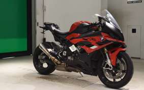 BMW S1000RR