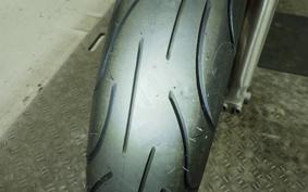 HONDA CB1300SB SUPER BOLDOR A 2005 SC54