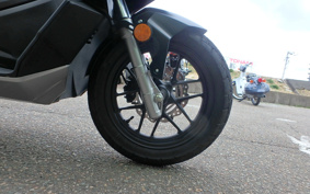 HONDA ADV160 KF54
