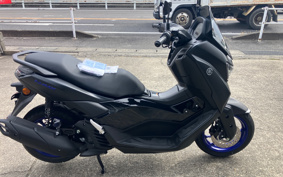 YAMAHA NMAX ABS SEL1J