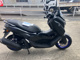 Фото Yamaha NMAX ABS с японского аукциона